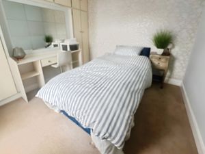 Photo 6- click for photo gallery